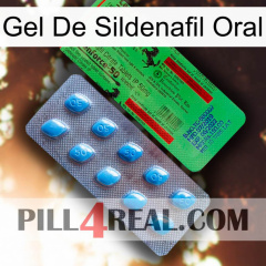 Sildenafil Gel Oral new03